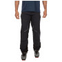 La Sportiva Excelsior Pant M férfi nadrág