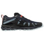 Mizuno Wave Daichi 6 férficipő