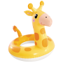 Intex Big Animal Rings felfújható úszógumi