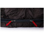 Hálózsák Warmpeace Viking 600 195 cm wide