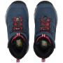 Keen Skua Winter Wp Children gyerek téli cipő