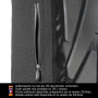 Ortlieb Velocity 29L hátizsák