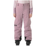 Helly Hansen Jr Girl Diamond Pant gyerek sínadrág