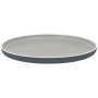 Brunner Dinner plate tányér