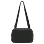 Peak Design Travel Crossbody 3L válltáska fekete Black
