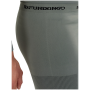 Fundango Seamless Baselayer Set férfi thermo ruházat