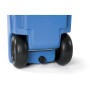 Fiamma Roll Tank 23 F víztartály