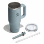 Hydro Flask All Around Travel Tumbler 24 oz (709 ml) thermo bögre