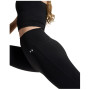Under Armour Motion Legging női leggings