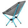 Helinox Chair Zero Large szék