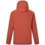 Regatta Ossek férfi softshell kabát
