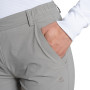 Craghoppers NosiLife Rif Stretch Cargo Trousers női nadrág
