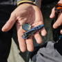 Leatherman Skeletool KBX zsebkés