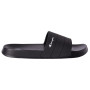 Champion All American Slide M férfi papucs
