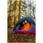 Warg Ultralight Hiker L hálózsák