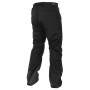 Pinguin Alpin S Pants 5.0 nadrág