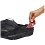 Vaude Uphill Hip Pack 2 övtáska