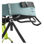Edelrid Sendero II hegymászó beülő