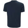 Helly Hansen Lifa Active Solen T-Shirt férfi funkcionális póló