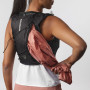 Salomon Active Skin 4 női mellény