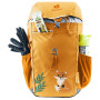 Deuter Waldfuchs 10 gyerek hátizsák