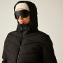Dare 2b Glacier Jacket női dzseki
