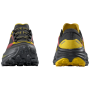 La Sportiva Prodigio Max férfi futócipő