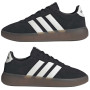 Adidas Barreda Decode Lux férficipő