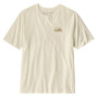 Patagonia M's '73 Skyline Organic T-Shirt férfi póló