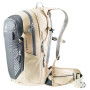 Deuter Compact EXP 14 hátizsák