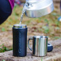 LifeVenture Thermal Mug 0,3l thermo bögre