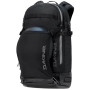 Dakine Heli 2.0 Pro Backpack 26L túrasí hátizsák