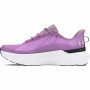 Under Armour W Infinite Pro női futócipő