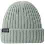 Dare 2b Freestyle Beanie sapka