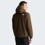 The North Face M Quest Mono Jacket férfi softshell kabát