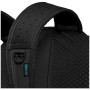 Pacsafe Pacsafe ECO 25L backpack hátizsák
