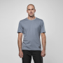 Salewa Eagle Logo Patch T-Shirt M férfi póló