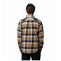 Columbia Flare Gun™ Stretch Flannel férfi ing
