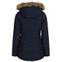 Fundango Prue Padded Jacket női télikabát