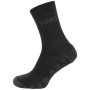 Warg Endurance Merino 3-pack zokni szett