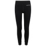 Regatta Women’s Thermal Stretch Pants női nadrág fekete Black