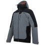 Regatta Highton Stretch Jacket IV férfi dzseki