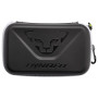 Dynafit Trail Pro Sunglasses napszemüveg