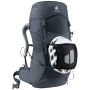 Deuter Futura Pro 30 SL női hátizsák