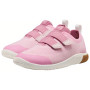 Keen Knx Knit Ds Youth gyerek cipő
