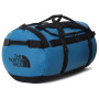 The North Face Base Camp Duffel - L 2023 utazótáska