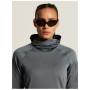 Craft Subz Thermal Hood W női pulóver