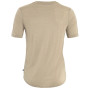 Fjällräven Hoja Lugnt Wool T-shirt W női póló