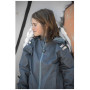 DucKsday Rainjacket Ranger gyerek dzseki