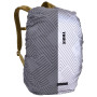 Thule Paramount Commuter 28 l hátizsák